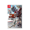 Nintendo Switch Ys IX: Monstrum Nox (Asia) Chinese Nintendo Switch Ys IX: Monstrum Nox (Asia) Chinese