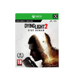 XBox One/Series X Dying Light 2 Stay Human (EU) XBox One/Series X Dying Light 2 Stay Human (EU)