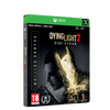 XBox One/Series X Dying Light 2 Stay Human Deluxe (EU) XBox One/Series X Dying Light 2 Stay Human Deluxe (EU)