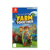 Nintendo Switch Farm Together (Asia) Nintendo Switch Farm Together (Asia)