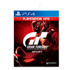 PS4 Gran Turismo Spec II (EU) PS4 Gran Turismo Spec II (EU)
