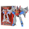 Transformer Premium Finish PF WFC-04 Starscream Transformer Premium Finish PF WFC-04 Starscream