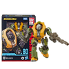 Transformers Studios Series #80 Brawn Transformers Studios Series #80 Brawn