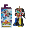 Mighty Morphin Power Rangers Thunder Megazord Mighty Morphin Power Rangers Thunder Megazord