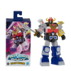 Mighty Morphin Power Rangers Galaxy Megazord Mighty Morphin Power Rangers Galaxy Megazord