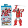 Mighty Morphin Power Rangers Ninjakon Mighty Morphin Power Rangers Ninjakon