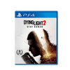 PS4 Dying Light 2 Stay Human (R3) PS4 Dying Light 2 Stay Human (R3)
