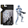 Star Wars 50 Lucasfilm 50 1st Legion Clone Trooper Star Wars 50 Lucasfilm 50 1st Legion Clone Trooper