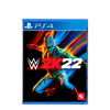 PS4 WWE 2K22 Standard (R3) PS4 WWE 2K22 Standard (R3)