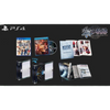 PS4 The Legend of Heroes: Kuro no Kiseki Limited Edition (R3) PS4 The Legend of Heroes: Kuro no Kiseki Limited Edition (R3)