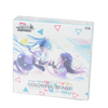Weiss Schwarz Project Sekai Colorful Booster (JAP) Weiss Schwarz Project Sekai Colorful Booster (JAP)
