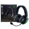 Razer Kraken V3 Pro Wireless Gaming Headset Razer Kraken V3 Pro Wireless Gaming Headset
