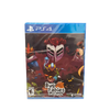 PS4 Bug Fables (US) PS4 Bug Fables (US)