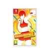 Nintendo Switch Fitness Boxing 2: Rhythm & Exercise (EU) Nintendo Switch Fitness Boxing 2: Rhythm & Exercise (EU)