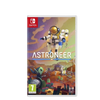 Nintendo Switch Astroneer (EU) Nintendo Switch Astroneer (EU)