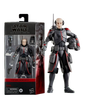 Star Wars The Black Series Bad Batch Echo Star Wars The Black Series Bad Batch Echo