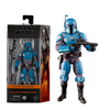 Star Wars The Black Series Death Watch Mandalorian Star Wars The Black Series Death Watch Mandalorian