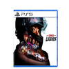 PS5 GRID Legends (R3) PS5 GRID Legends (R3)