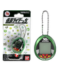 Tamagotchi X Kamen Rider 50th Anniversary - Genesis Green Tamagotchi X Kamen Rider 50th Anniversary - Genesis Green