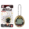 Tamagotchi X Kamen Rider 50th Anniversary - Legacy Gold Tamagotchi X Kamen Rider 50th Anniversary - Legacy Gold