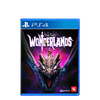 PS4 Tiny Tina's Wonderland Standard Edition (R3) PS4 Tiny Tina's Wonderland Standard Edition (R3)
