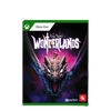 XBOX One Tiny Tina's Wonderland Standard Edition (R3) XBOX One Tiny Tina's Wonderland Standard Edition (R3)