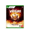 XBOX Series Tiny Tina's Wonderland Next Level Edition (R3) XBOX Series Tiny Tina's Wonderland Next Level Edition (R3)