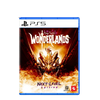 PS5 Tiny Tina's Wonderland Next Level Edition (R3) PS5 Tiny Tina's Wonderland Next Level Edition (R3)