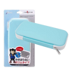 Nintendo Switch Cyber Gadget Semi-Hard Case Light Blue Nintendo Switch Cyber Gadget Semi-Hard Case Light Blue