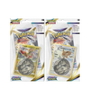 Pokemon Brilliant Stars Checklane (Set of 2) Pokemon Brilliant Stars Checklane (Set of 2)