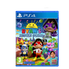 PS4 Ryan's Rescue Squad (EU) PS4 Ryan's Rescue Squad (EU)