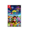 Nintendo Switch Ryan's Rescue Squad (EU) Nintendo Switch Ryan's Rescue Squad (EU)