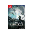 Nintendo Switch Triangle Strategy (Asia) Nintendo Switch Triangle Strategy (Asia)