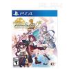 PS4 Atelier Sophie 2: The Alchemist of the Mysterious Dream (US) PS4 Atelier Sophie 2: The Alchemist of the Mysterious Dream (US)