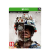 XBox One/ Series X Call of Duty Black Ops Cold War (EU) XBox One/ Series X Call of Duty Black Ops Cold War (EU)