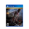 PS4 Sekiro: Shadows Die Twice GOTY (US) PS4 Sekiro: Shadows Die Twice GOTY (US)