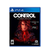 PS4 Control Ultimate (US) PS4 Control Ultimate (US)
