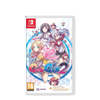 Nintendo Switch Gal Gun 2 (EU) Nintendo Switch Gal Gun 2 (EU)
