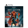 PS5 Assassin's Creed Valhalla Dawn of Ragnarok (R3) PS5 Assassin's Creed Valhalla Dawn of Ragnarok (R3)