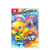 Nintendo Switch Chocobo GP (Asia) Nintendo Switch Chocobo GP (Asia)