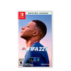 Nintendo Switch FIFA 22 Legacy Edition (US) Nintendo Switch FIFA 22 Legacy Edition (US)