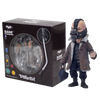 Toys Rocka Dark Knight Bane Toys Rocka Dark Knight Bane