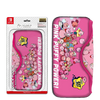 Nintendo Switch Keys Factory Quick Pouch - Kirby 30th Anniversary Nintendo Switch Keys Factory Quick Pouch - Kirby 30th Anniversary