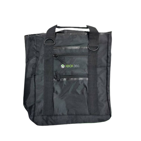 XBox 360 Bag XBox 360 Bag
