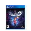 PS4 In Nightmare (US)(PS5) PS4 In Nightmare (US)(PS5)
