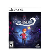 PS5 In Nightmare (US) PS5 In Nightmare (US)
