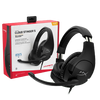 HyperX Cloud Stinger S 7.1 Sound Headset HyperX Cloud Stinger S 7.1 Sound Headset