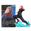 SPM Jujutsu Kaisen Yuji Itadori SPM Jujutsu Kaisen Yuji Itadori