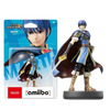 Amiibo Super Smash Bros Marth Amiibo Super Smash Bros Marth