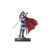 Amiibo Super Smash Bros Lucina (Europe) Amiibo Super Smash Bros Lucina (Europe)